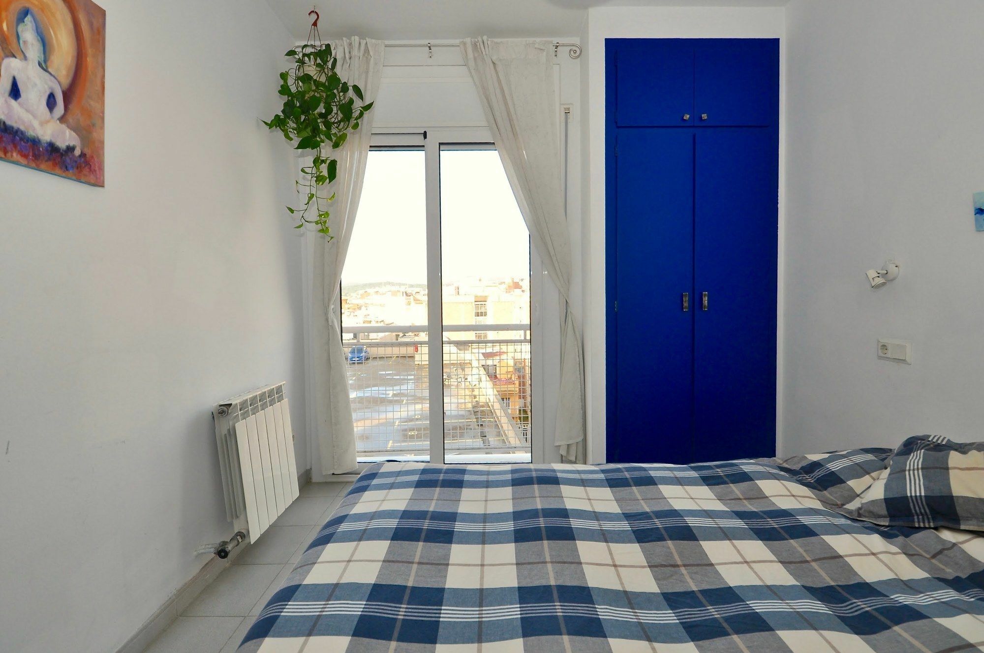 Townhouse Roger Lloretholiday *