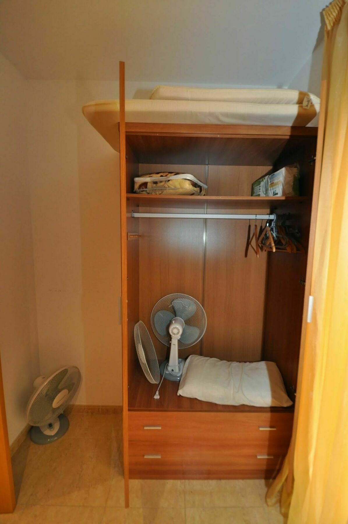 Apartamento Lloretholiday *