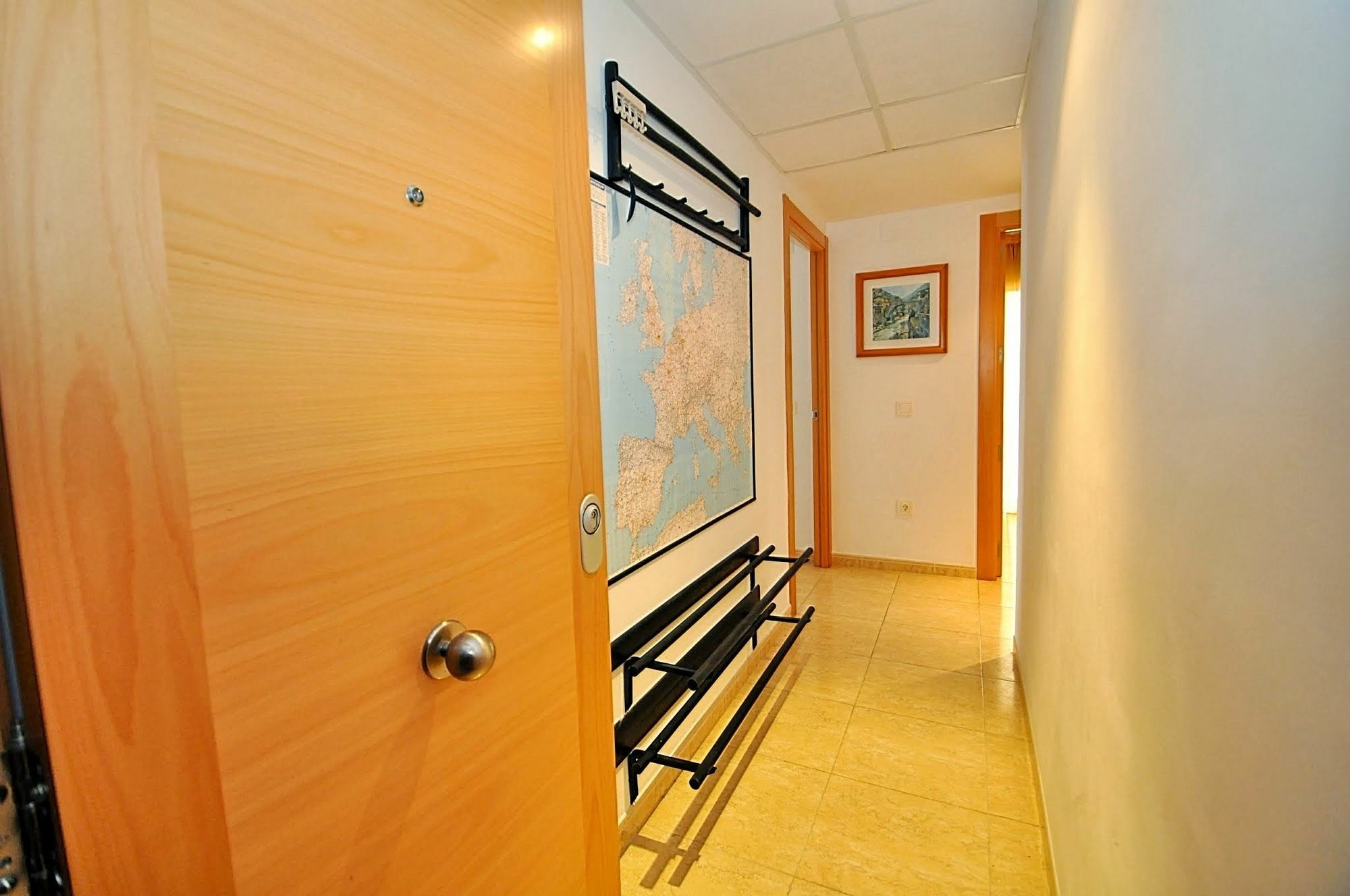 Lloretholiday Apartamento Lloret de Mar