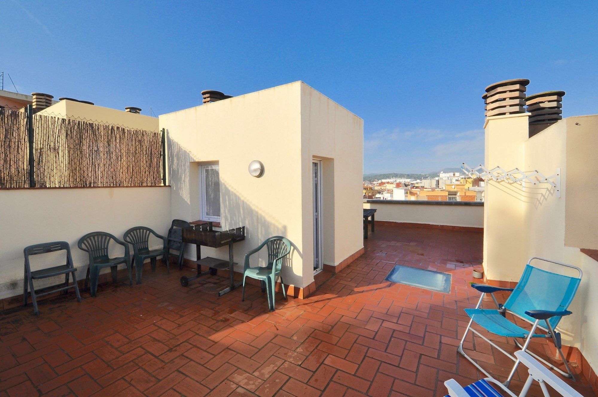 Villa Townhouse Roger Lloretholiday *