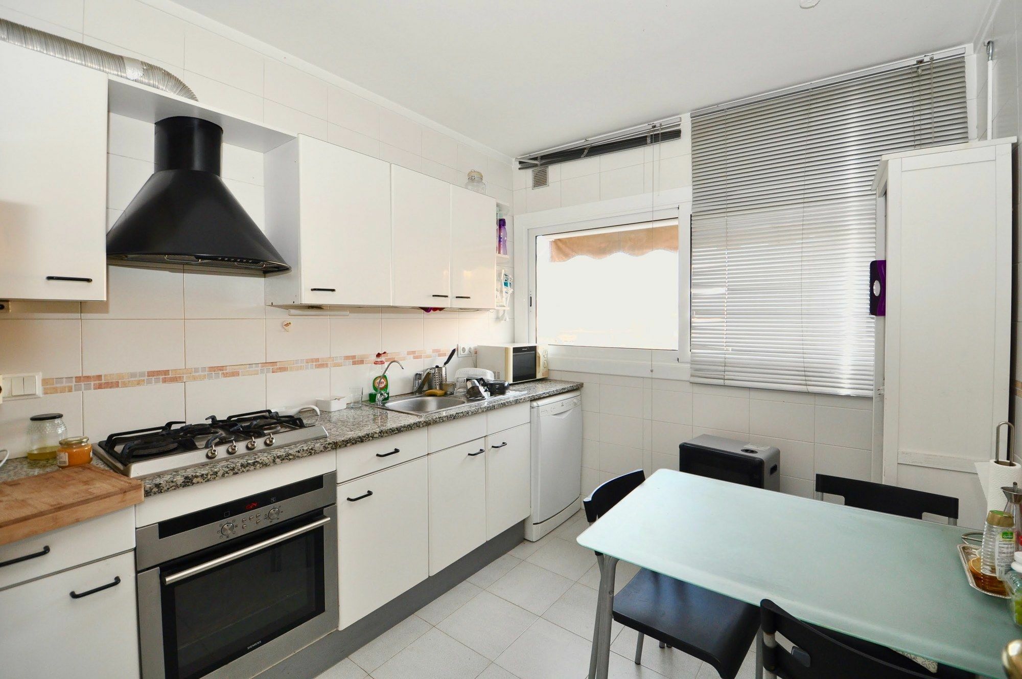 Townhouse Roger Lloretholiday Lloret de Mar