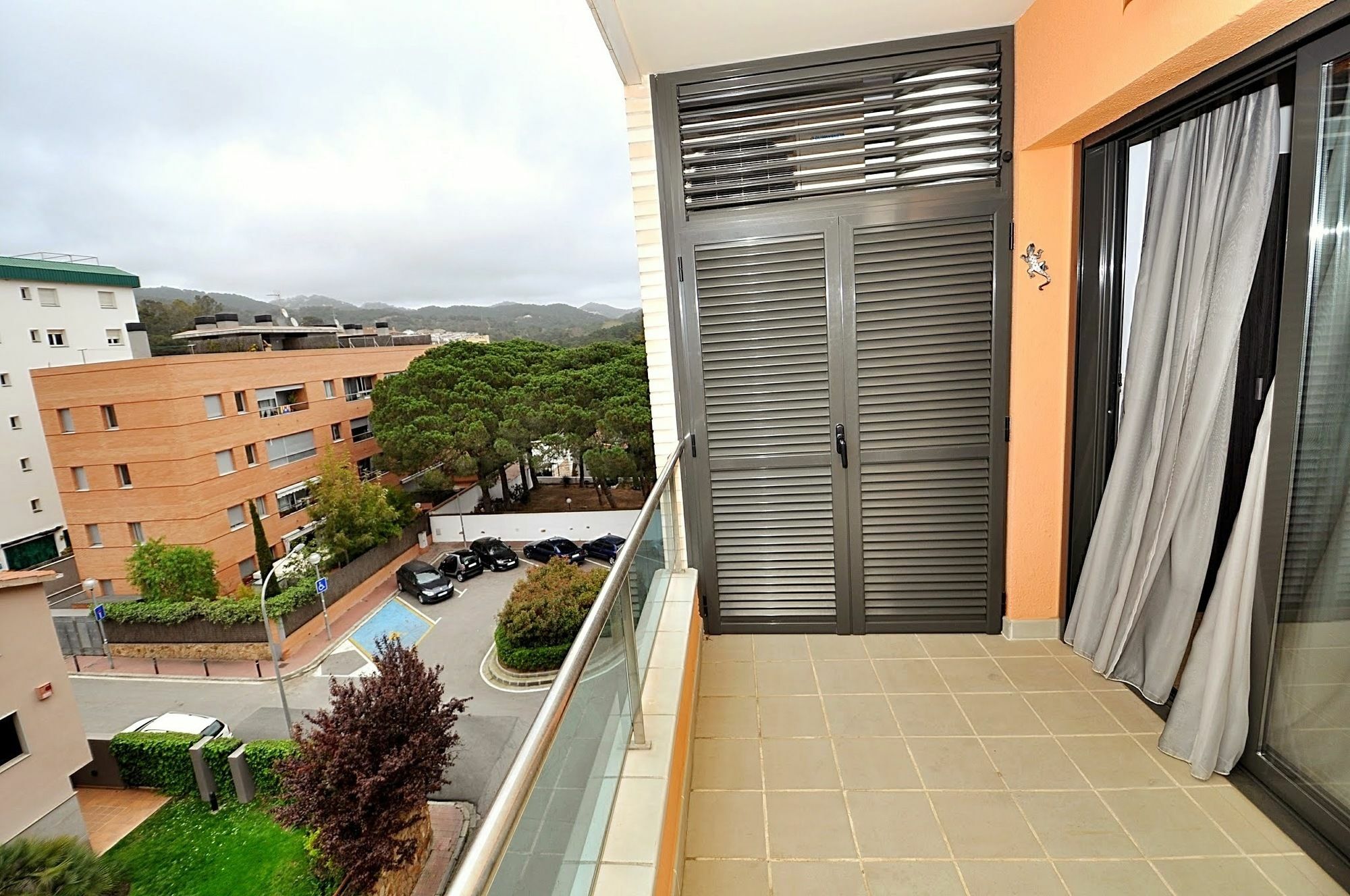 Lloretholiday * Lloret de Mar