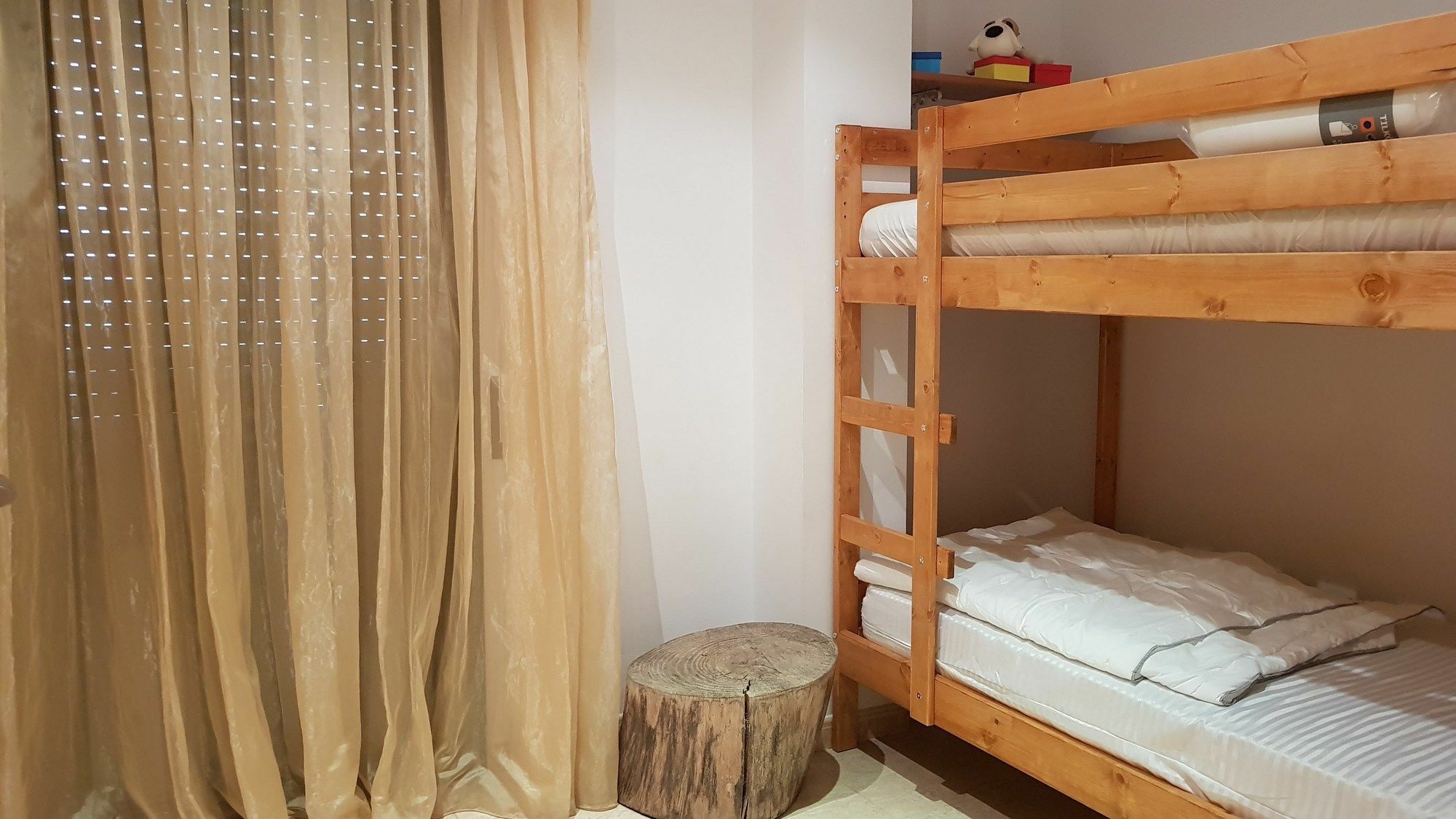 Lloretholiday Apartamento