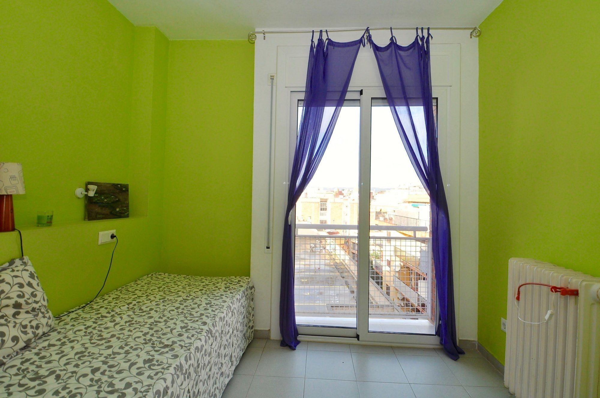 Townhouse Roger Lloretholiday * Lloret de Mar