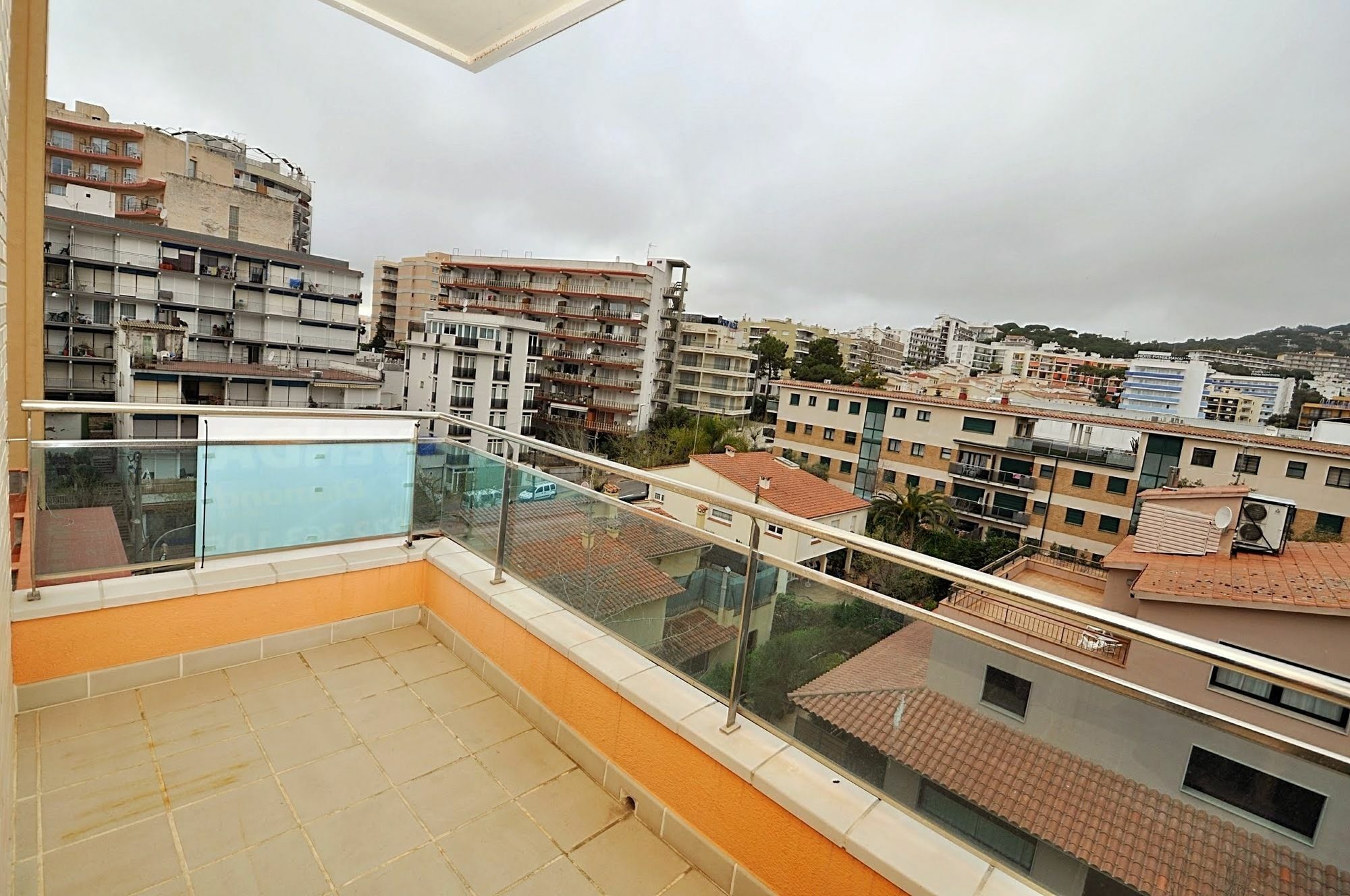 Lloretholiday Lloret de Mar