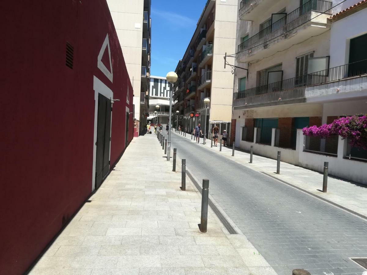 Piso Regina Apartamento *