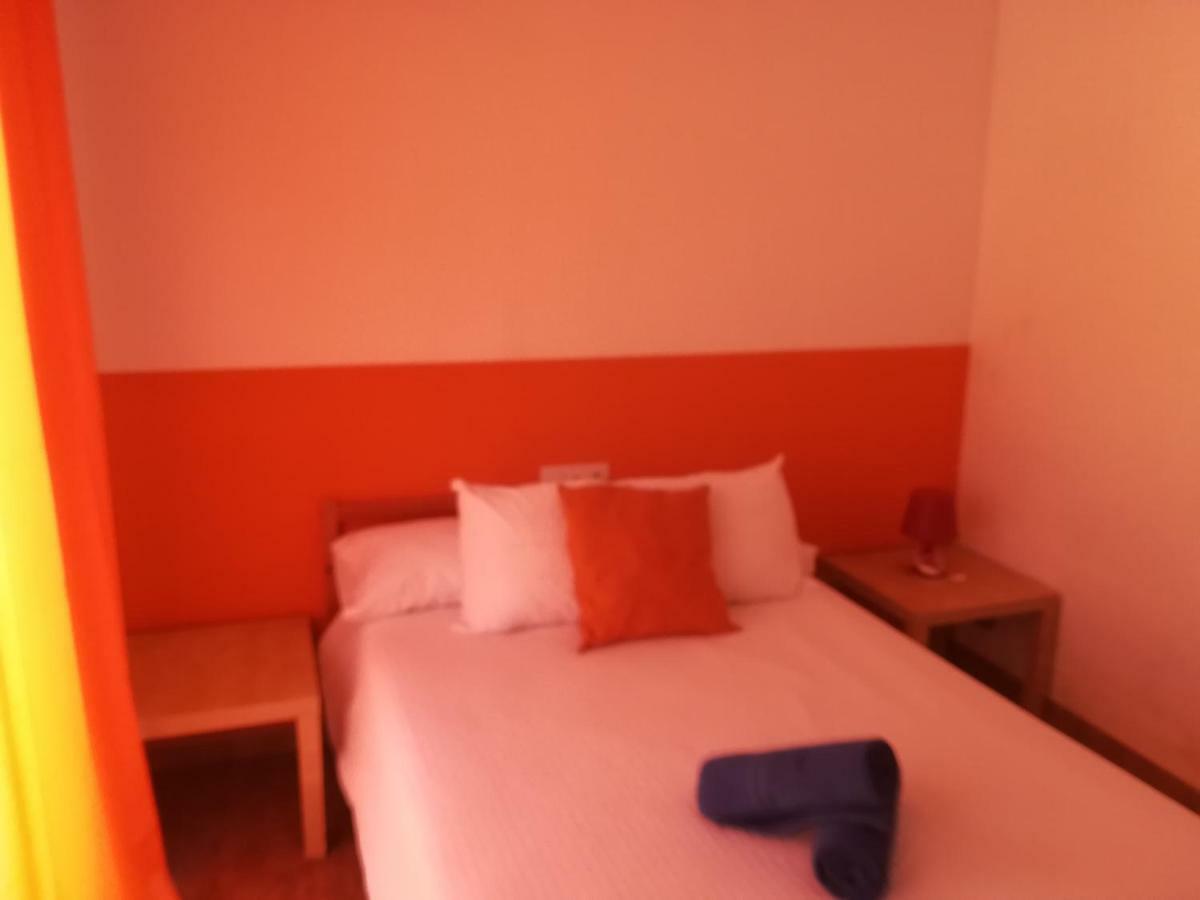 Holiday home Toni Lloret de Mar
