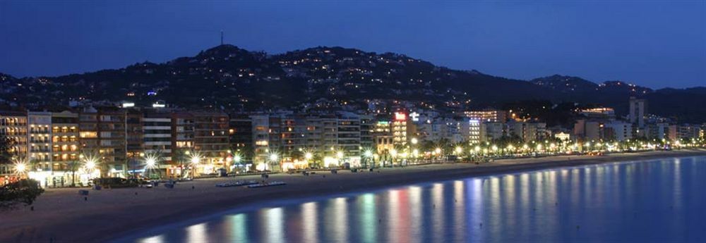 Punta Marinera