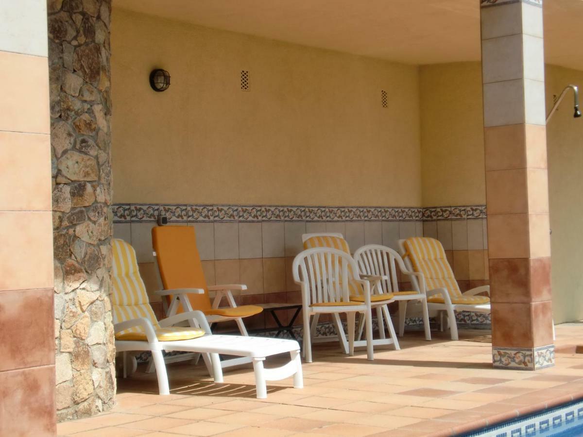 Apartamento Susana