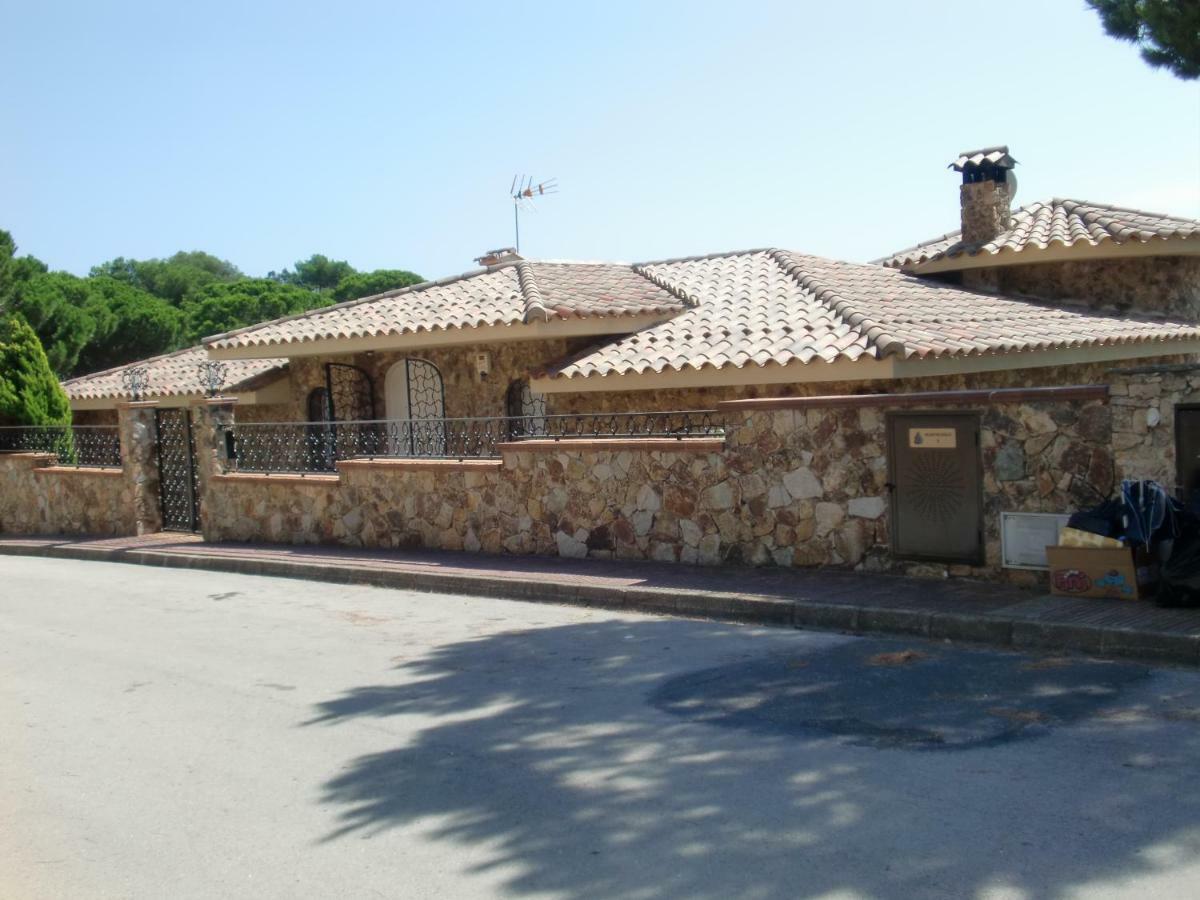 Apartment Apartamento Susana