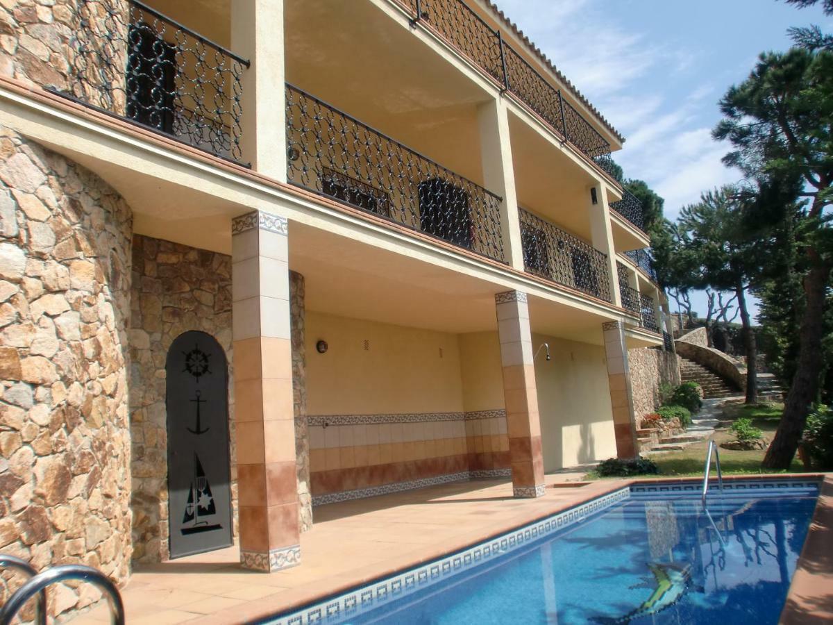 Apartment Apartamento Susana *