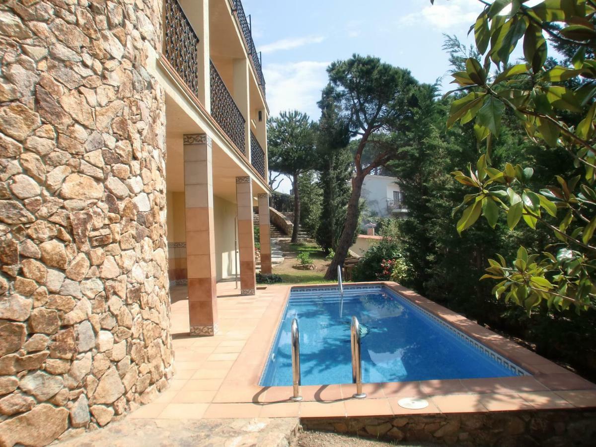 Apartamento Susana Lloret de Mar