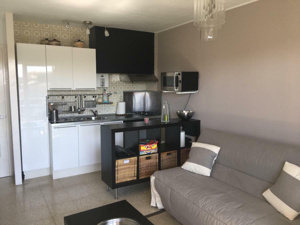 Apartment Remo Lloret de Mar