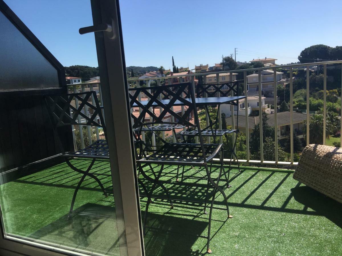 Remo Apartment *