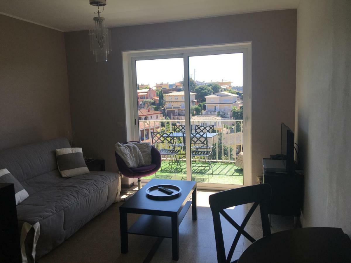 Apartment Remo