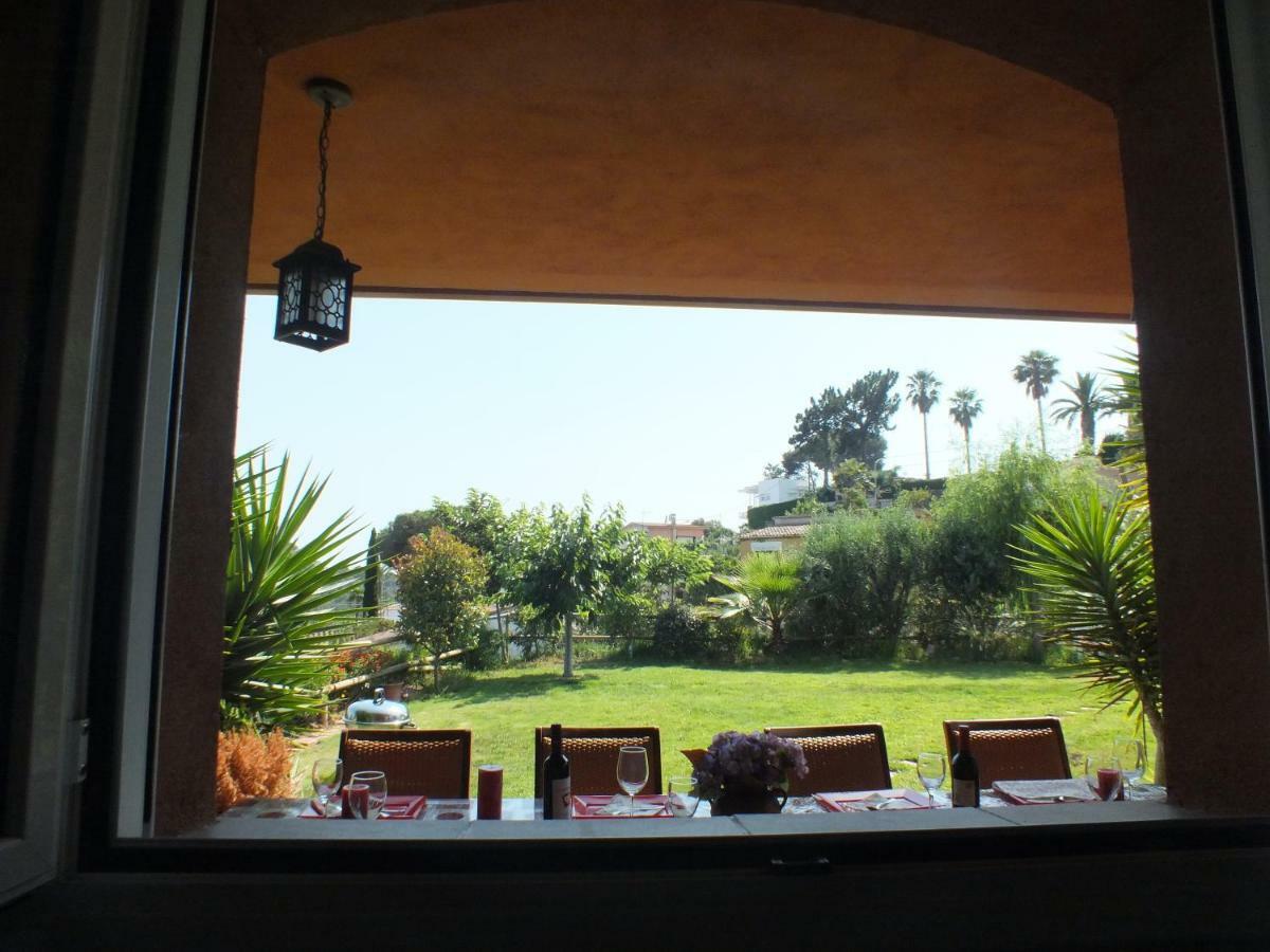 Vivalavida Playa 1km Villa *
