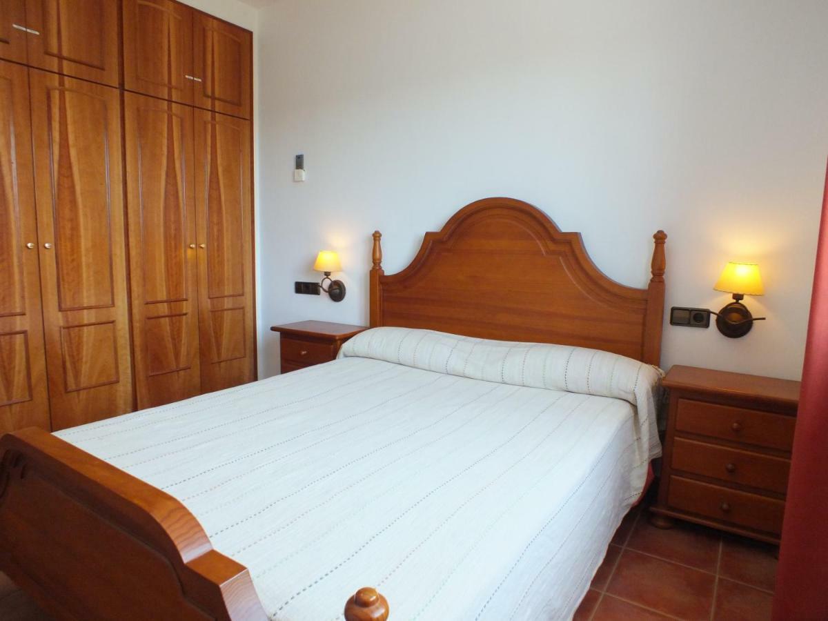 Villa Vivalavida Playa 1km Lloret de Mar