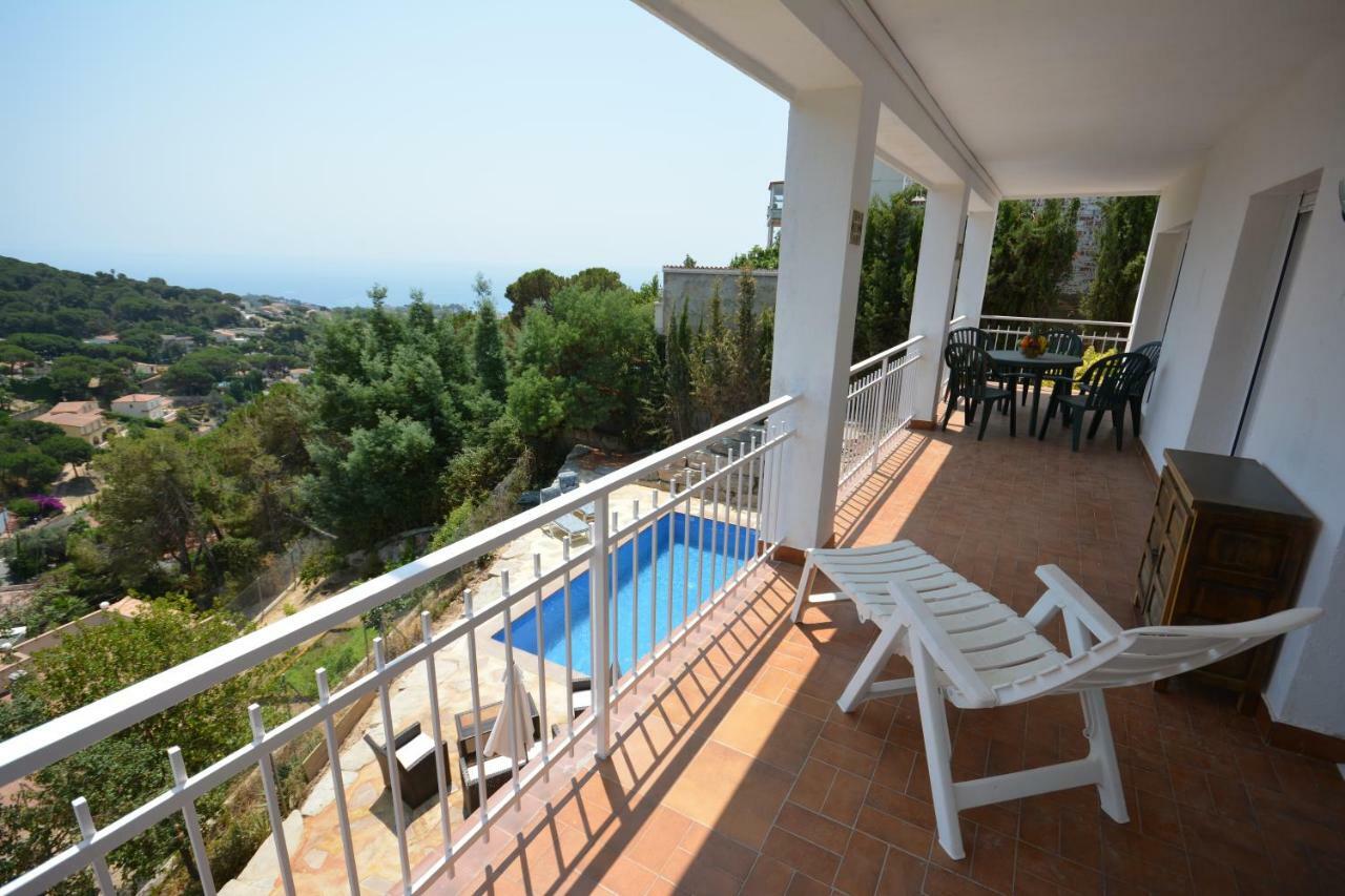 Appartement Lloret Lloret de Mar