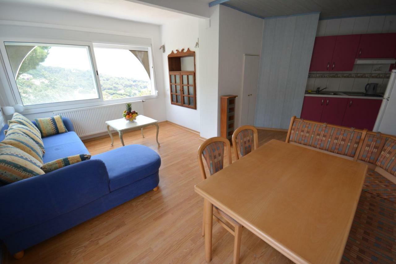 Lloret Appartement