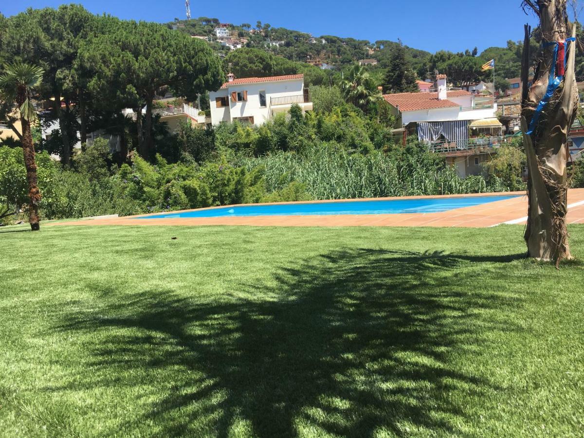Holiday home Casa Con Vistas Al Mar Y Piscina Privada *