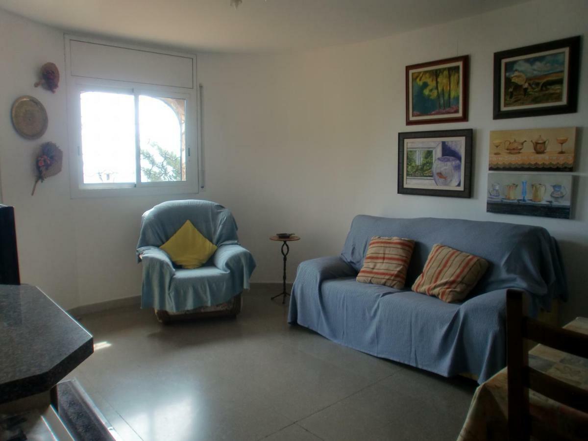 Apartamento Susana * Lloret de Mar