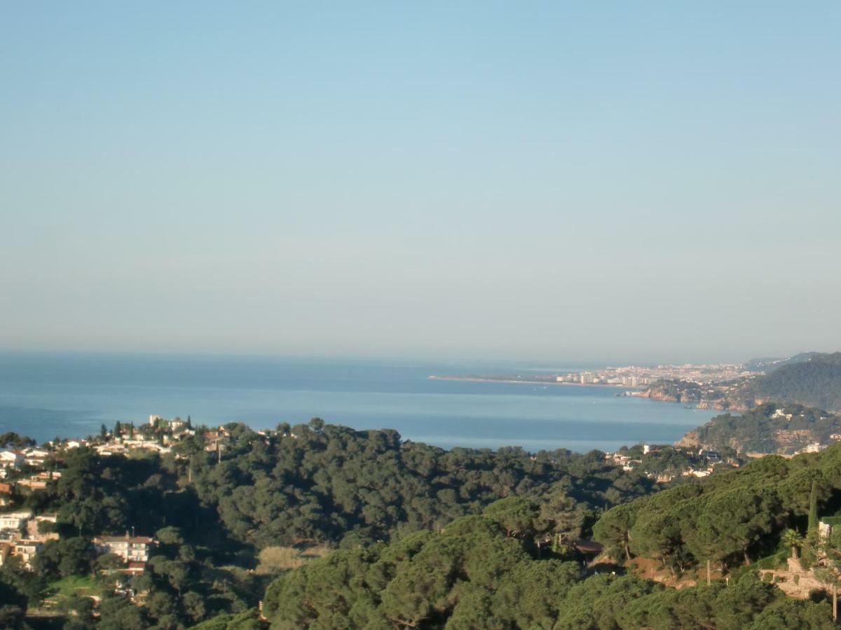 Apartamento Susana Lloret de Mar