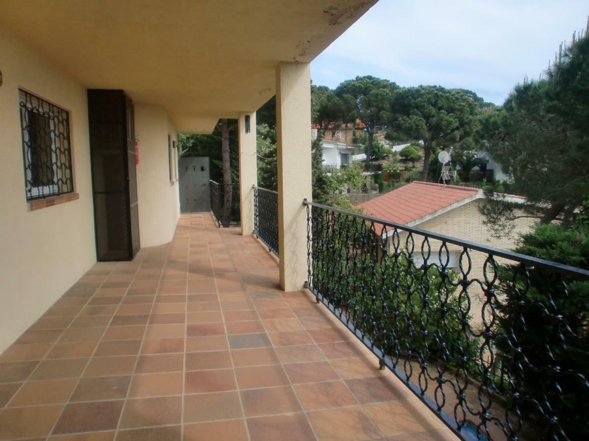 Apartamento Susana *