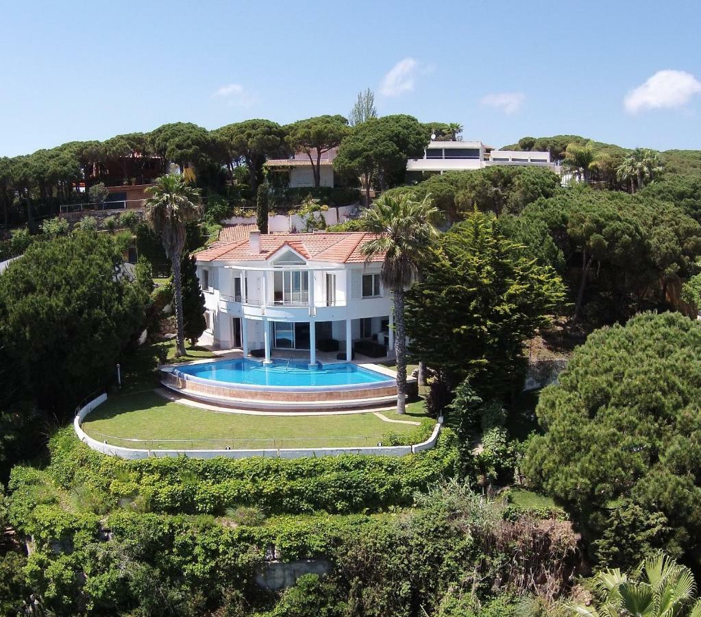 Al Lado Del Mar 