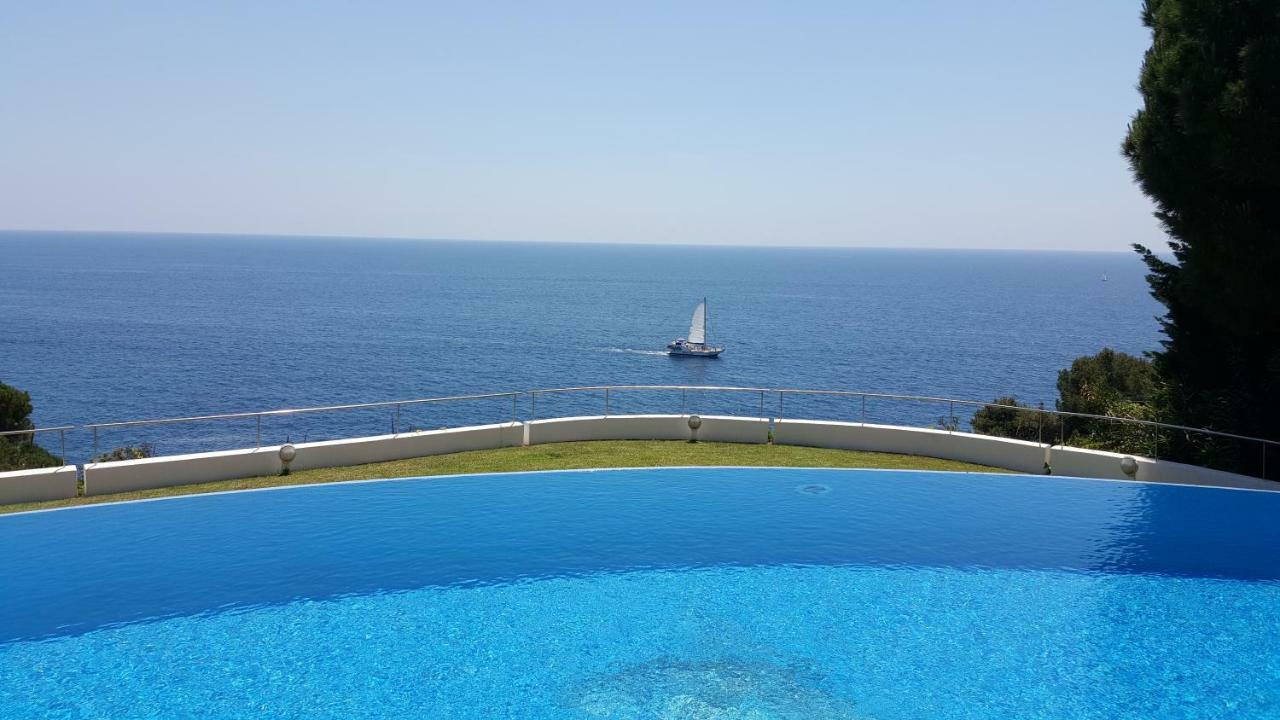 Villa Al Lado Del Mar 