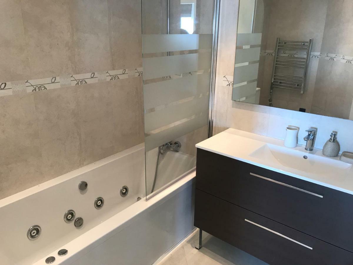 Luxury Marina Lloret de Mar