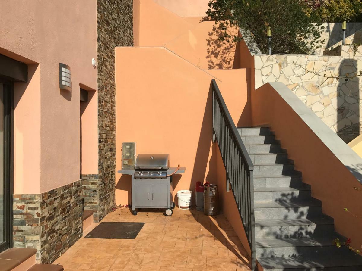 Luxury Marina Villa Lloret de Mar