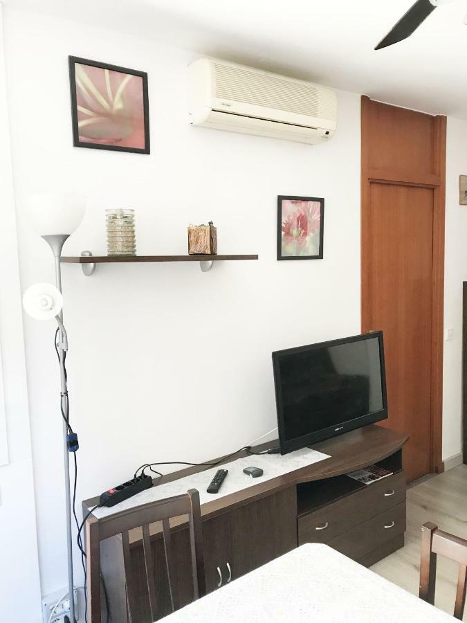 Linda Lloret Apartment Lloret de Mar