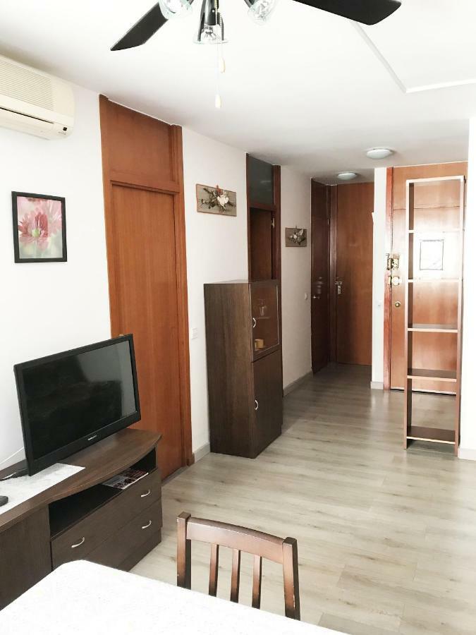 Apartment Linda Lloret *