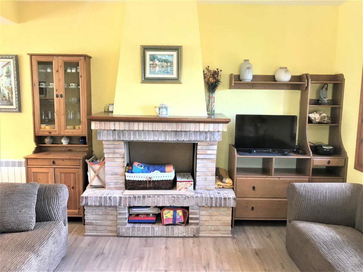 Lloret Turo Holiday home Lloret de Mar