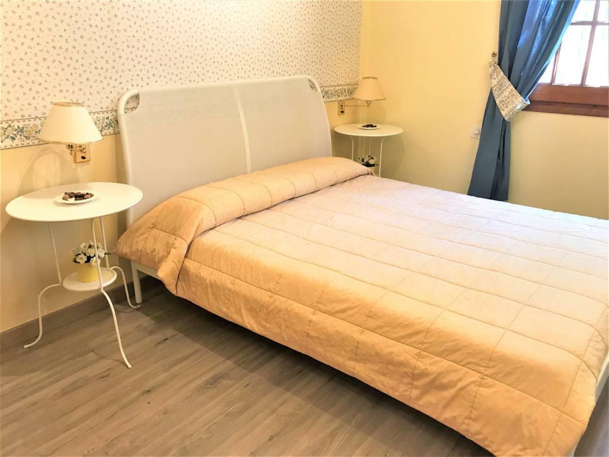 Lloret Turo Holiday home *