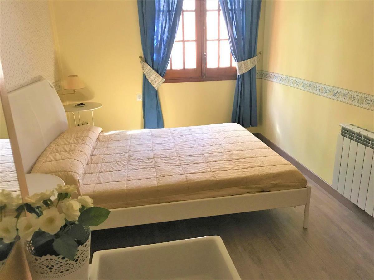 Lloret Turo Holiday home