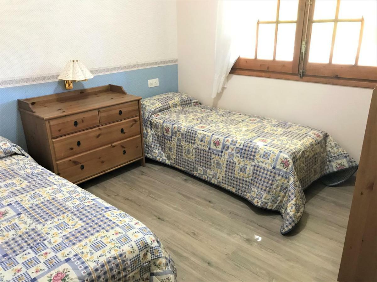Holiday home Lloret Turo Lloret de Mar