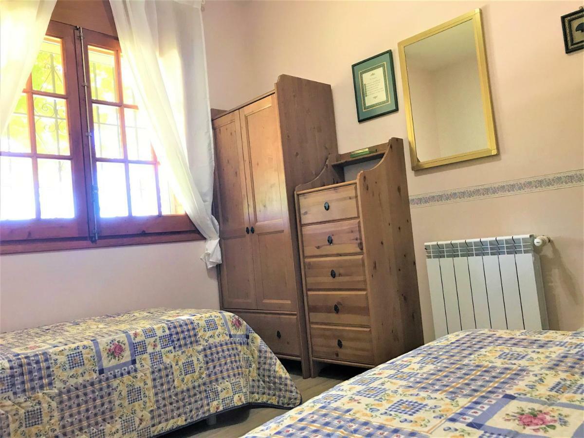 Lloret Turo Holiday home Lloret de Mar