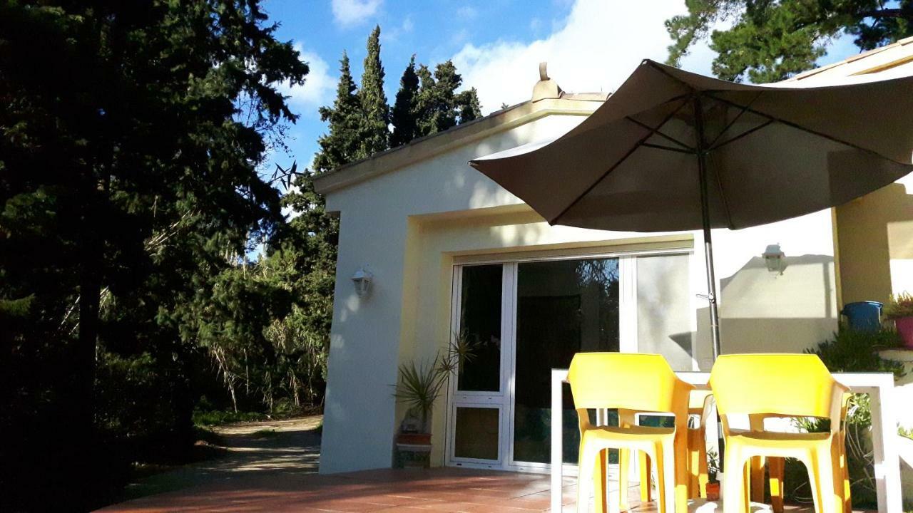 Relax House * Lloret de Mar