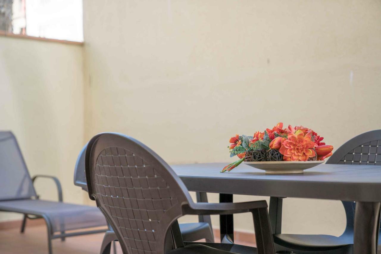 Apartamento Sant Pere Lloret de Mar