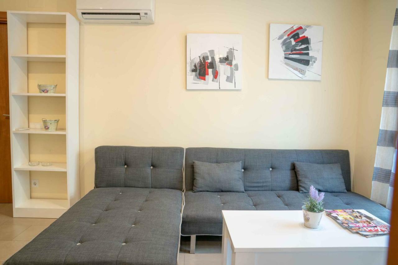 Sant Pere Apartamento *