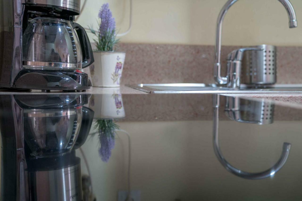 Sant Pere Apartamento *