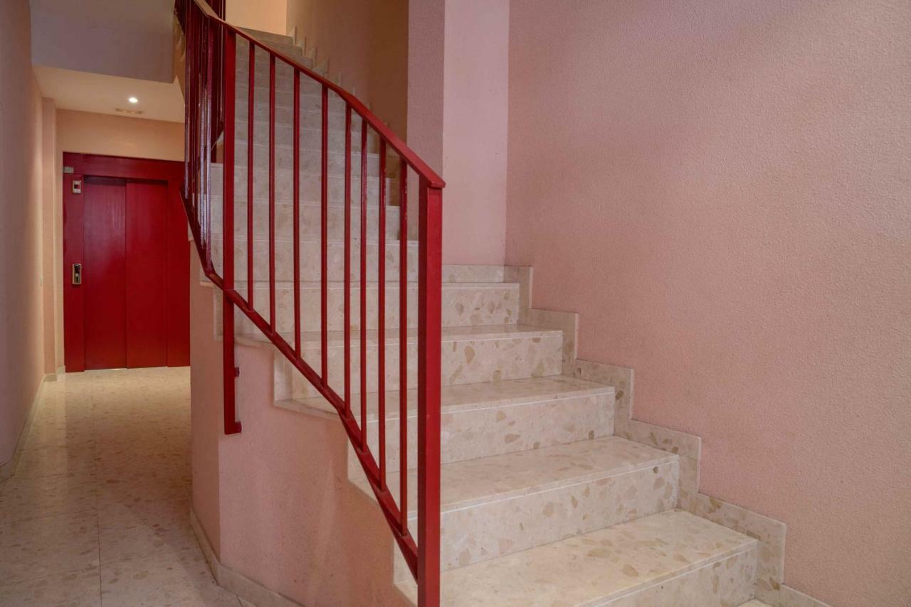 Sant Pere Apartamento