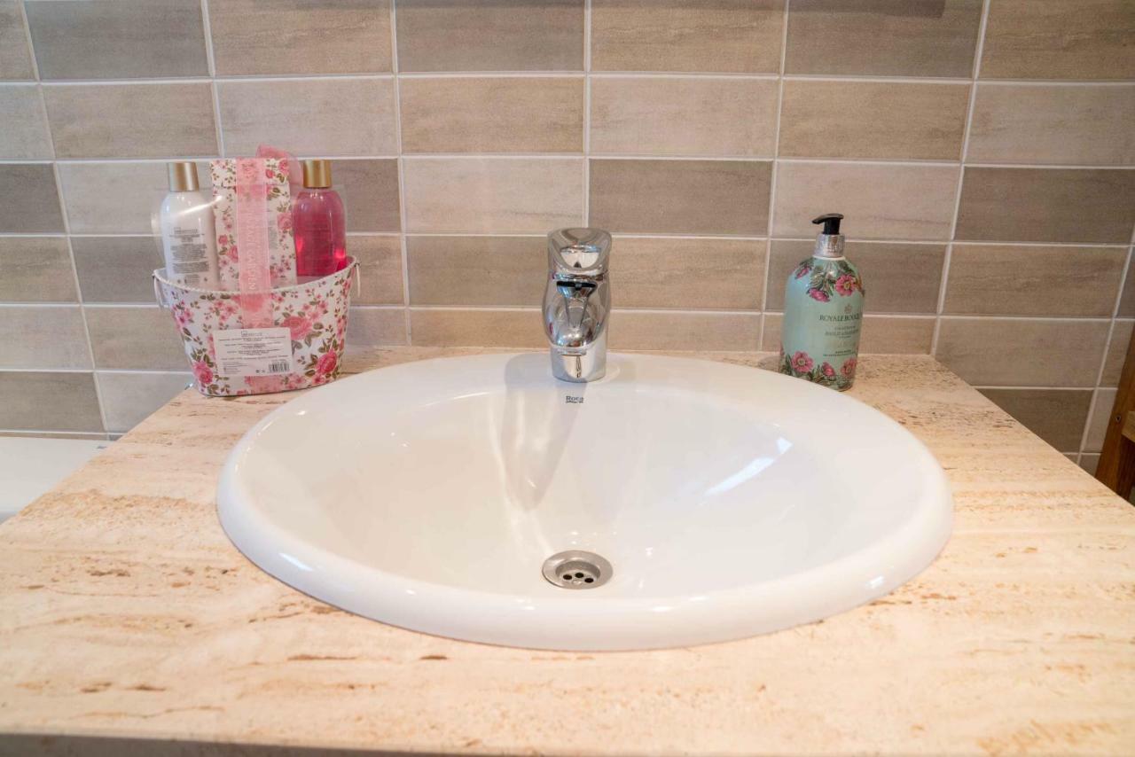Sant Pere Apartamento Lloret de Mar
