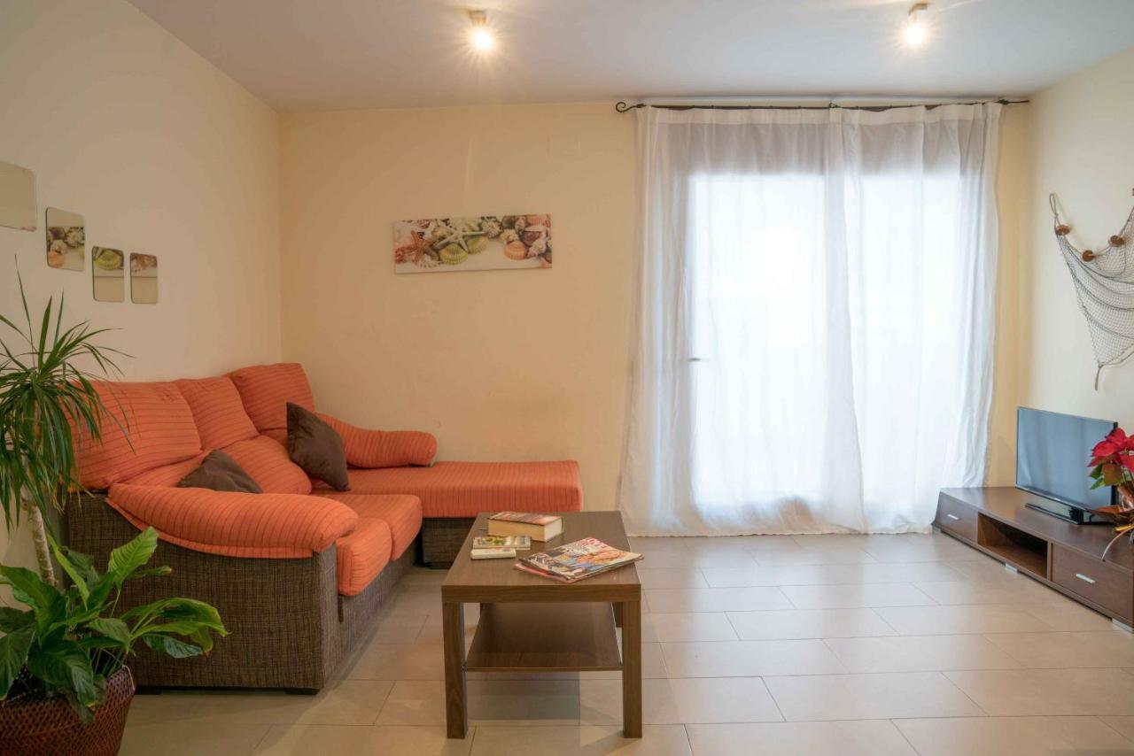 Sant Pere Apartamento *