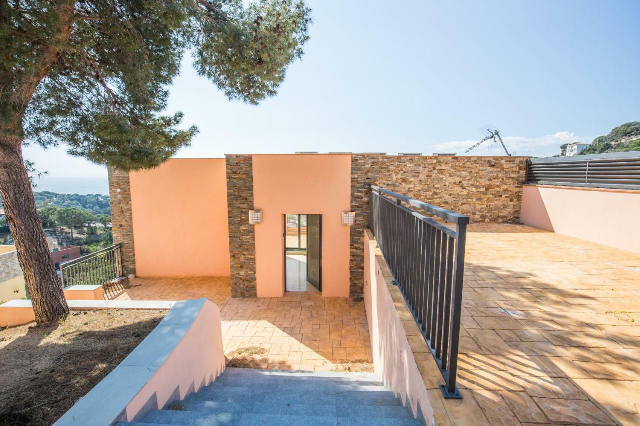 Villa Luxury Marina
