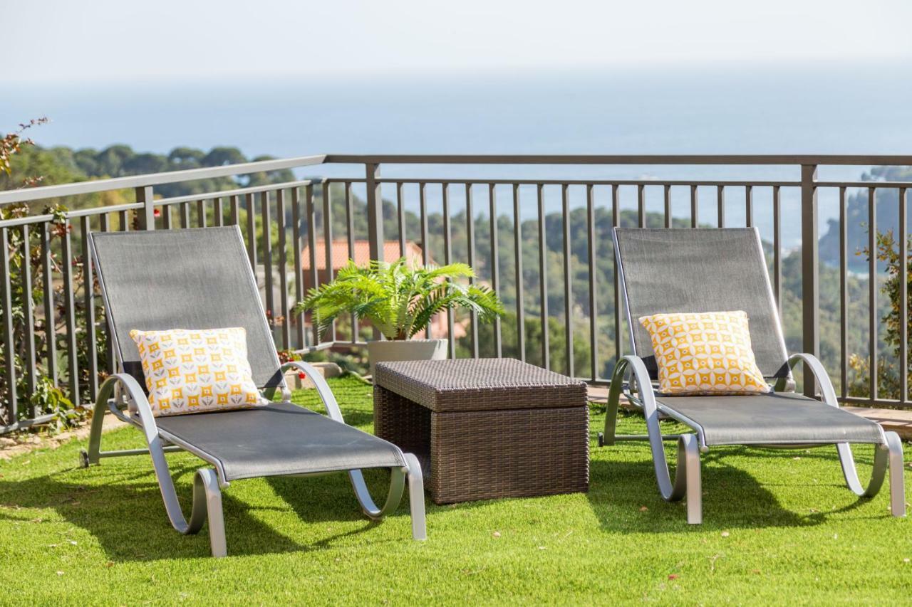 Luxury Marina Lloret de Mar