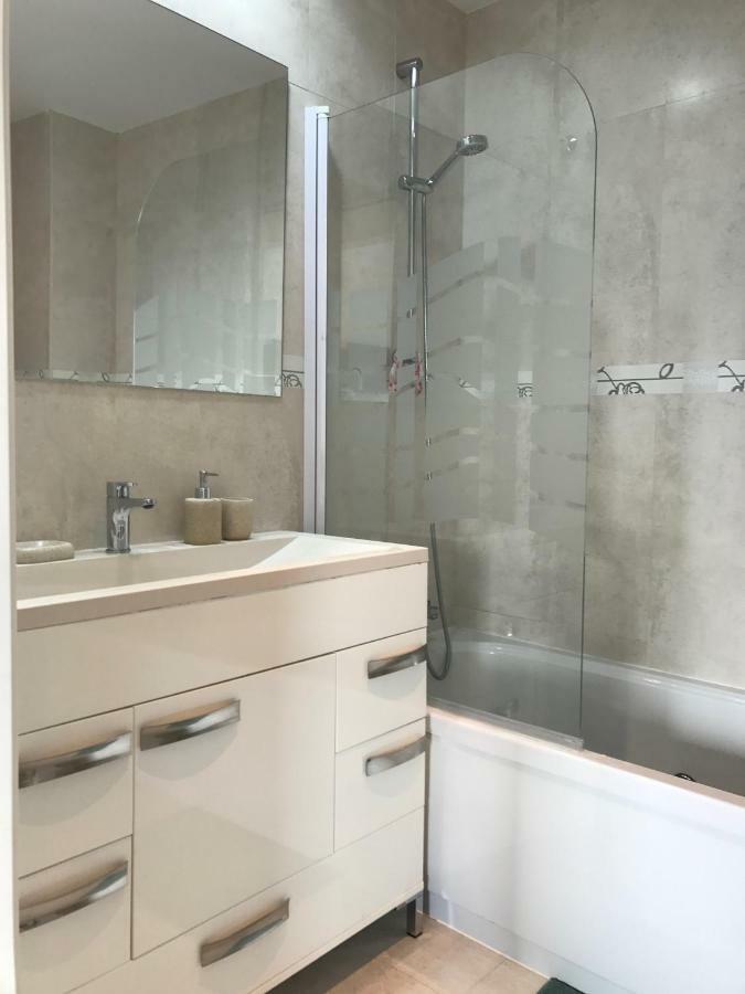 Villa Luxury Marina