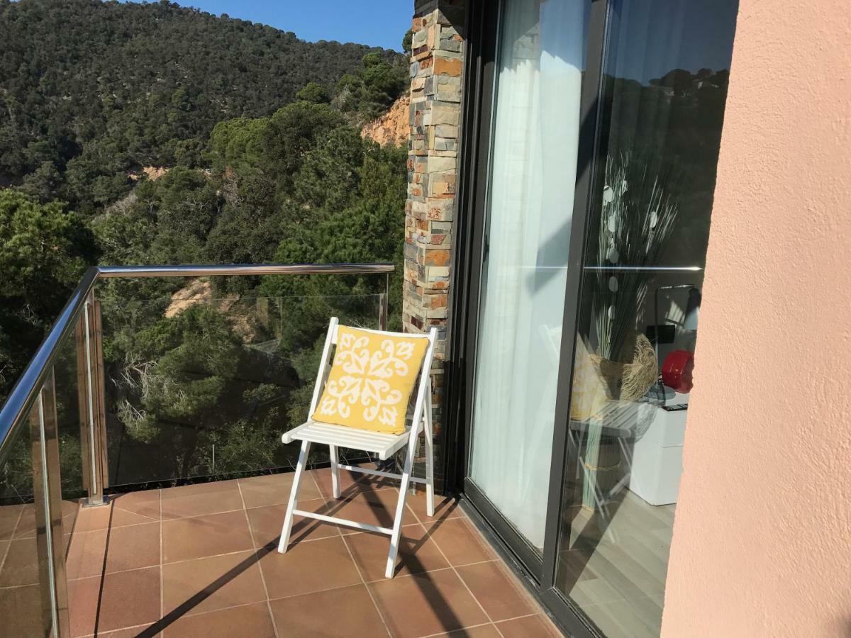 Villa Luxury Marina