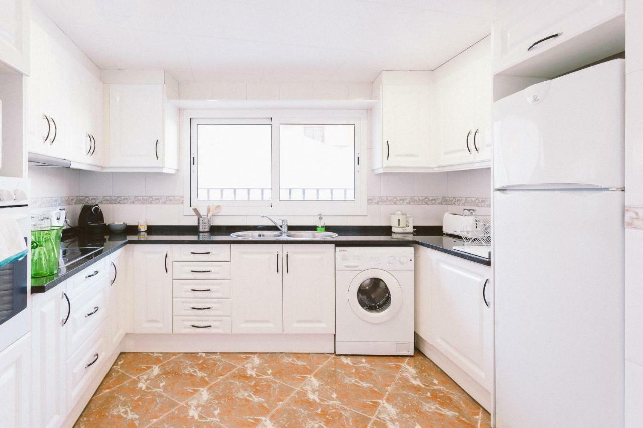 Sonia Duplex Center Apartment Lloret de Mar
